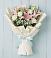 Букет цветов из: Лилии в Медвеженском