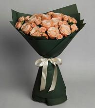 Букет Элегантный в Медвеженском