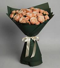 Букет Элегантный в Медвеженском