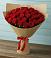 Букет Красные розы Милано в Медвеженском