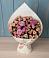 Букет цветов из: Розы в Медвеженском